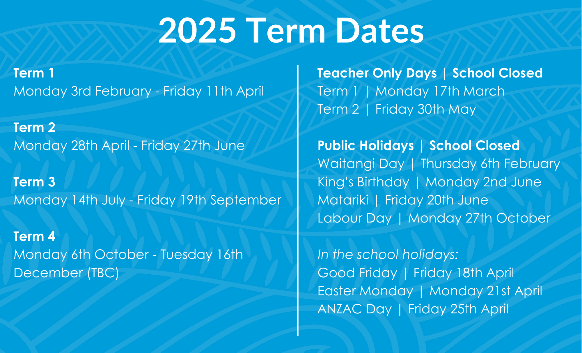 2025-Term-Dates-3.png