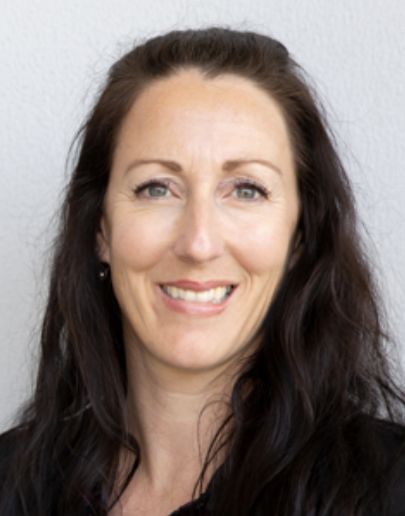 Screen Shot 2022-06-23 at 1.29.26 PM.png Screen Shot 2022-06-23 at 1.29.26 PM.png