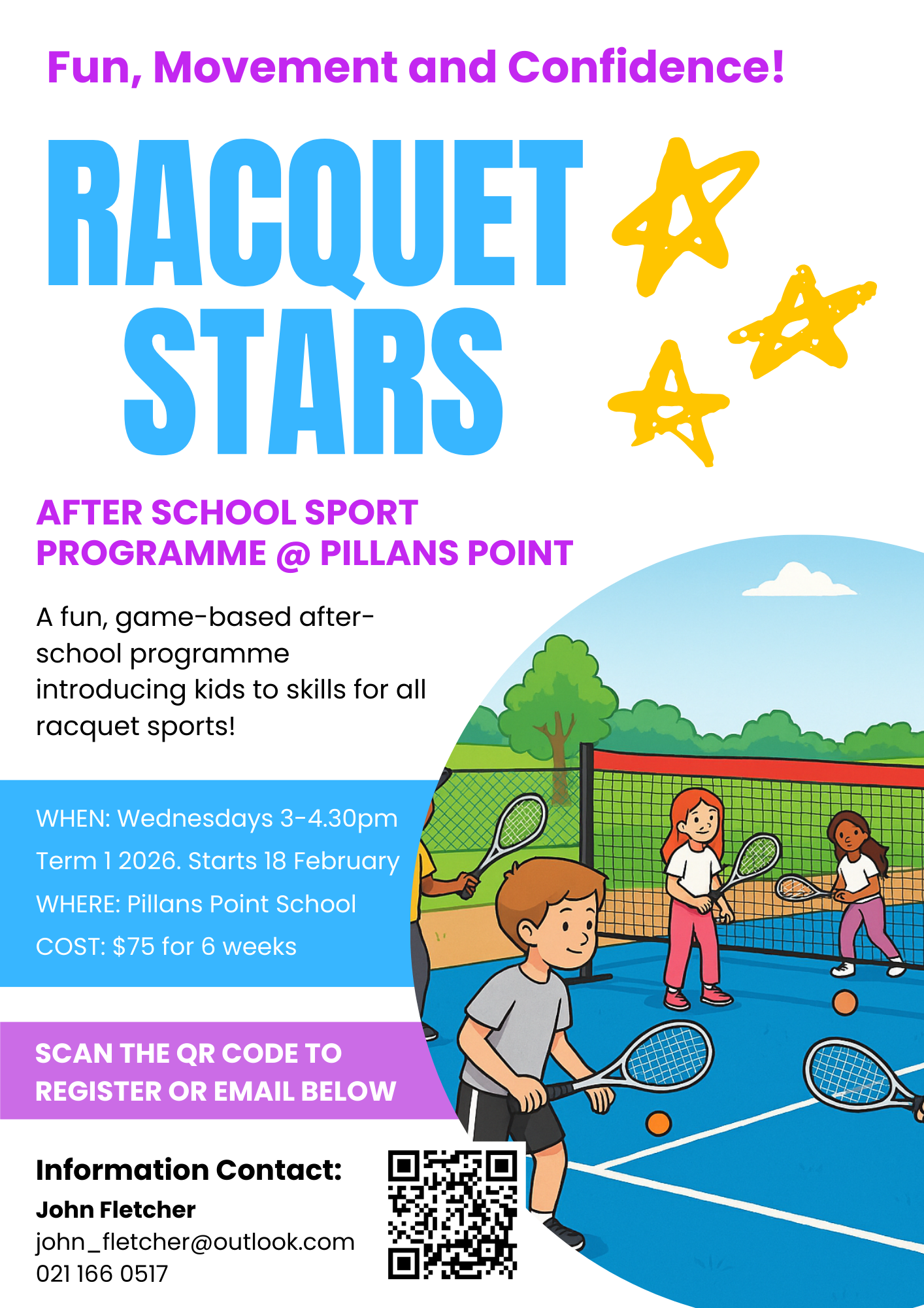 Racquet-Stars-flyer--Term-1-Pillans-Point.png Racquet-Stars-flyer--Term-1-Pillans-Point.png