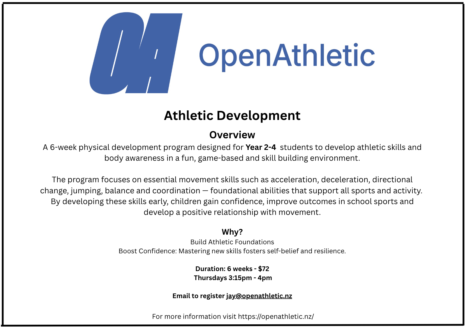 OA-Term-1.png OA-Term-1.png