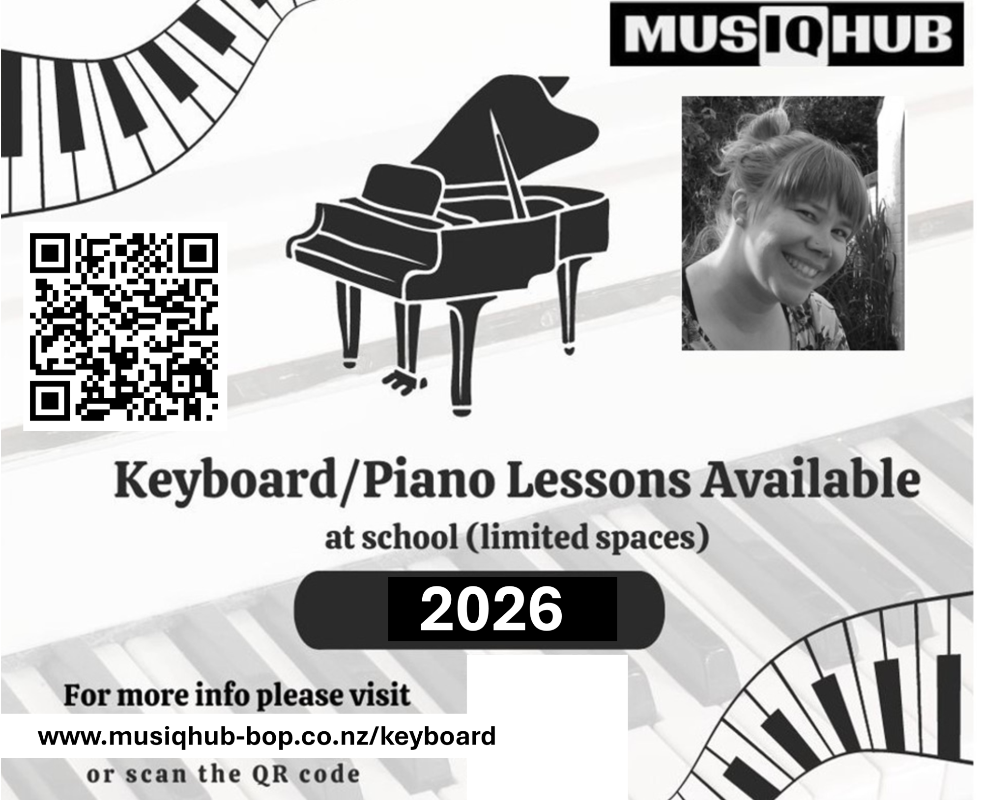 Keyboard-General.png Keyboard-General.png