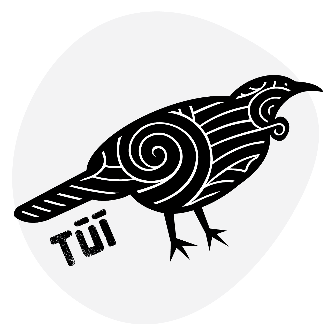 Syndicate Birds Final_Tui.png