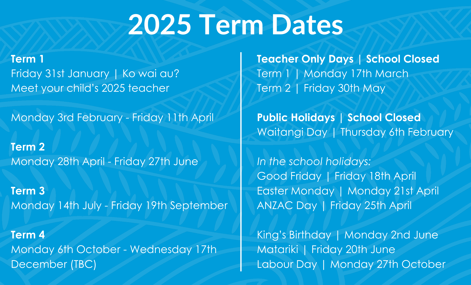 2025-Term-Dates-2.png